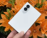 Mengapa Galaxy Z Fold 8 Sulit untuk Dilepaskan