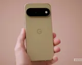 Five Compelling Reasons to Upgrade to the Pixel 11