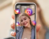 Mengapa Instagram Tampilkan Lagi Postingan yang Dilewati