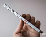 Mengapa Kipas Pendingin di Smartphone Tidak Selalu Efektif