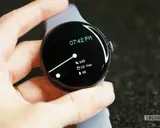 Mengapa Pixel Watch 4 Lebih Baik dari Galaxy Watch 9
