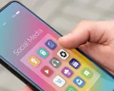 Mengapa Ruang Penyimpanan Ponsel Tetap Penuh Setelah Menghapus Aplikasi