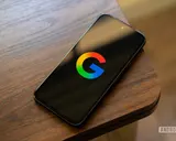 Mengapa Saya Ingin Tinggalkan Google dan Kenapa Sulit Melakukannya