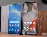 Why I Prefer Samsung Galaxy Phones Over Google Pixel