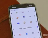 Mengapa Saya Tidak Akan Menggunakan Meta Muse Dalam Waktu Dekat