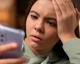 Mengapa Smartphone Cepat Lemot Setelah Beberapa Bulan Penggunaan