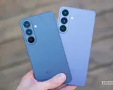 Mengapa Upgrade Smartphone di 2026 Tidak Perlu Dilakukan
