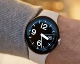 Mengatasi Bug Fitbit di Pixel Watch dengan Mudah