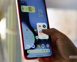 Mengatasi Kebiasaan Buruk dengan Fitur Android 17 yang Akan Datang