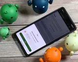 Mengatasi Masalah Password yang Digunakan Berulang Kali