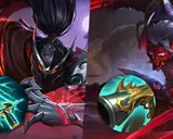 Mengenal Item Execute di MOBA dan Dampaknya pada Permainan