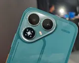 Mengenal Tecno Pova 8 5G, Smartphone Futuristik dengan Layar Mini