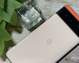 Menggali Sejarah Google Pixel 6 yang Berliku