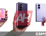 Mengintip Rangkaian Galaxy Unpacked Samsung yang Terungkap