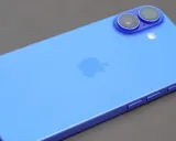 Transform Your Old iPhone into a Distraction-Free Device