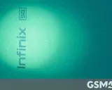 Mengungkap Infinix Hot 70 Pro: Desain Menawan dan Fitur Canggih