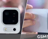 Mengungkap Kemampuan Kamera Oppo Find X10 Pro Max dan Find X10