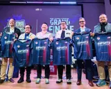Meningkatkan Talenta Esports Indonesia Melalui Kolaborasi Internasional