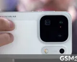Menjelajahi Keindahan Lisbon dengan Oppo Find X10 Pro Max