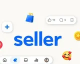 Meta Luncurkan Aplikasi Seller untuk Facebook Marketplace