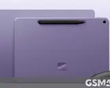 Microsoft Luncurkan Surface Pro 12 dan Surface Laptop 13 Terbaru