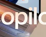 Microsoft Pensiunkan Brand Copilot+ PC untuk Laptop Windows