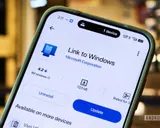 Microsoft Enhances Android Integration in Windows 11