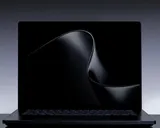 Microsoft Surface Laptop Ultra Siap Tantang MacBook Pro M5