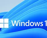 Microsoft Ubah Menu Klik Kanan di Windows 11 Karena Masalah Ini