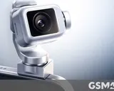 Minat Tinggi Terhadap Honor Robot Phone Berkat Kemampuan Kameranya