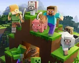 Minecraft Kini Butuh RAM 16GB untuk Pengalaman Terbaik