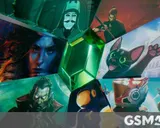 Minggu Permainan Indie di App Store Apple Hadirkan 7 Judul Baru