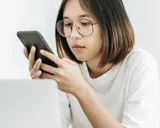 Internet Data Quotas Must Not Expire, Rules Constitutional Court