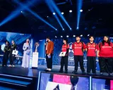 Mobile Legends Pecahkan Rekor Penonton di MSC EWC 2026