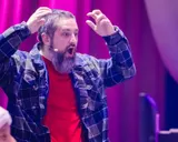 Mortdog Leaves Riot Games After Nearly Ten Years in TFT