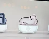 Moto Buds 2 dan 2 Plus Hadir di Indonesia, Simak Fitur Unggulannya
