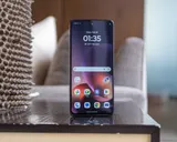 Moto G Power 2026 dan Alternatif Terbaik Menurut Survei
