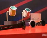 Moto Watch Ultra Siap Saingi Galaxy Watch Ultra 2