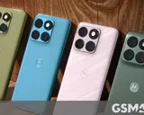 Motorola Luncurkan Edge 70 Plus dan Jam Tangan Ultra di IFA 2026