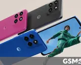 Motorola Moto G77 Power Resmi Meluncur di India dengan Baterai 7000mAh