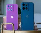 Motorola Moto G Memerlukan Perbaikan untuk Kembali Menarik