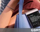 Motorola Perkenalkan Qira AI pada Update Android 17