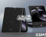 Motorola Razr 70 Swarovski Edition Hadir dengan Desain Mewah
