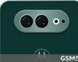 Motorola Razr Flex: Ponsel Lipat dengan Spesifikasi Menarik