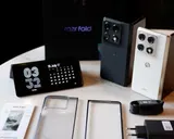 Motorola Razr Fold Hanya Tersedia 256 GB Tanpa Stylus
