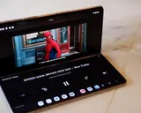 Motorola Razr Fold, Ponsel Layar Lipat untuk Meningkatkan Produktivitas