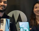 Motorola Razr Fold Resmi Hadir di Indonesia dengan Harga Menarik