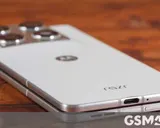 Motorola Razr Fold Segera Hadir di Verizon, Ini Detailnya