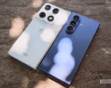 Motorola Razr Fold Ungguli Galaxy Z Fold 7 Dalam Banyak Hal