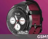 Motorola Siapkan Jam Tangan Pintar Terbaru, Watch Ultra